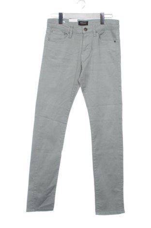 Pánské džíny  Jack & Jones, Velikost S, Barva Šedá, Cena  1 019,00 Kč, #138025256