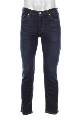 Мъжки дънки Levi's, Размер M, Цвят Син, Цена 48,20 €, #138026857