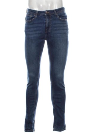 Ανδρικό τζίν LC Waikiki, Μέγεθος M, Χρώμα Μπλέ, Τιμή 16,76 €, #138029043