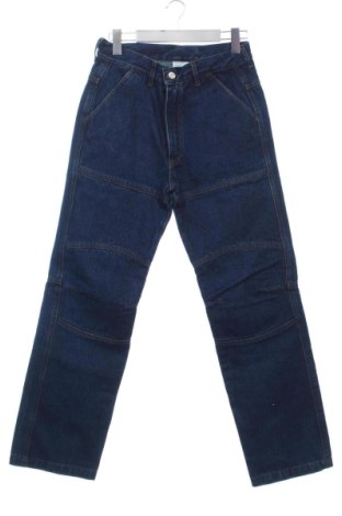 Ανδρικό τζίν Cf, Μέγεθος S, Χρώμα Μπλέ, Τιμή 13,00 €, #138029336