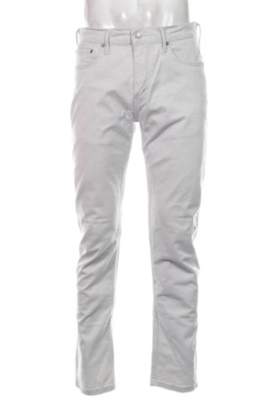 Herren Jeans Levi's, Größe L, Farbe Ecru, Preis 53,53 €, #138030377