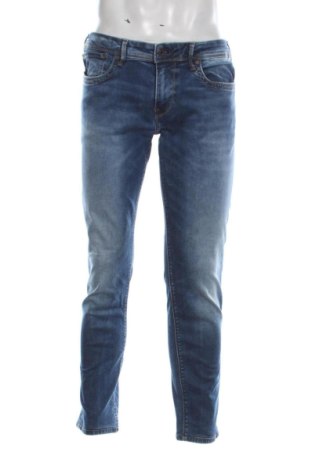 Herren Jeans Pepe Jeans, Größe L, Farbe Blau, Preis 45,01 €, #138034243