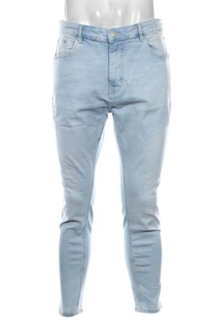 Herren Jeans Brotex, Größe L, Farbe Blau, Preis 18,10 €, #138025445