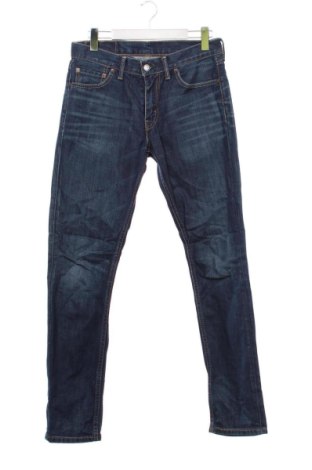 Ανδρικό τζίν Jack & Jones, Μέγεθος S, Χρώμα Μπλέ, Τιμή 61,99 €, #138046991