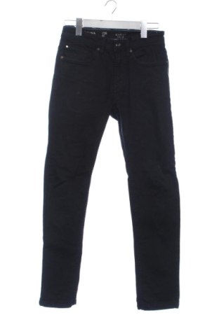 Pánské džíny  Celio, Velikost S, Barva Černá, Cena  296,00 Kč, #137973697