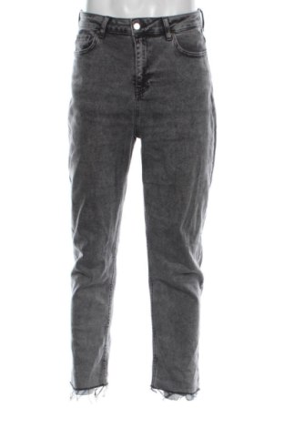 Herren Jeans Unbranded, Größe S, Farbe Grau, Preis 8,00 €, #137991972
