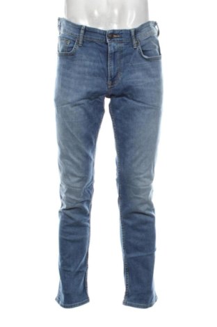 Blugi de bărbați C&A, Mărime L, Culoare Albastru, Preț 108,99 Lei, #138002643