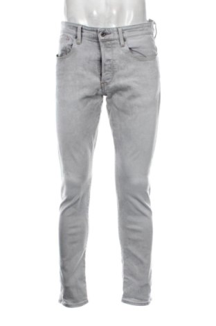 Pánské džíny  G-Star Raw, Velikost M, Barva Šedá, Cena  1 243,00 Kč, #138005097