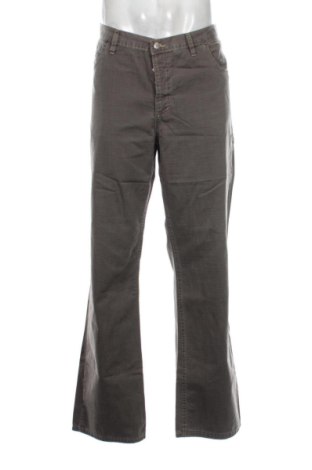 Męskie jeansy Unbranded, Rozmiar XL, Kolor Brązowy, Cena 67,74 zł, #138008396