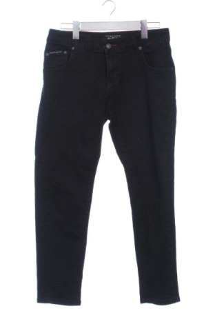 Pánské džíny  Unbranded, Velikost M, Barva Černá, Cena  218,00 Kč, #138010692