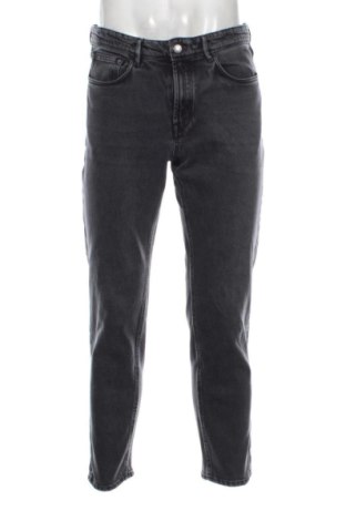 Pánské džíny  Massimo Dutti, Velikost M, Barva Šedá, Cena  1 043,00 Kč, #138012275