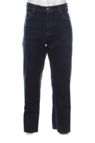 Pánské džíny  Unbranded, Velikost XL, Barva Modrá, Cena  388,00 Kč, #138012789
