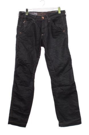 Ανδρικό τζίν Jack & Jones, Μέγεθος M, Χρώμα Μαύρο, Τιμή 25,99 €, #138047055