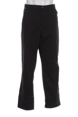 Męskie jeansy Unbranded, Rozmiar XXL, Kolor Czarny, Cena 142,99 zł, #138047774