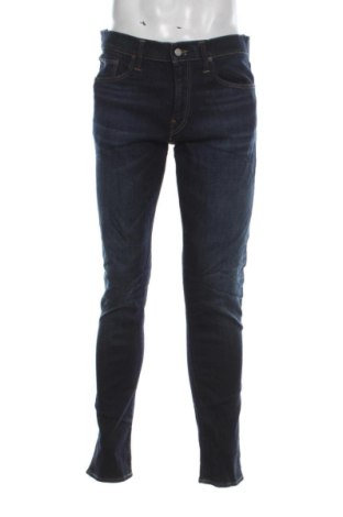 Męskie jeansy Polo Ralph Lauren, Rozmiar L, Kolor Niebieski, Cena 504,99 zł, #138049652
