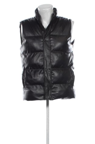 Męska kamizelka Unbranded, Rozmiar L, Kolor Czarny, Cena 143,94 zł, #137984500