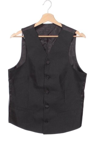 Męska kamizelka Unbranded, Rozmiar S, Kolor Czarny, Cena 47,59 zł, #137988861