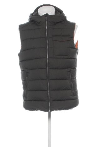 Vestă de bărbați Colin's, Mărime L, Culoare Negru, Preț 174,00 Lei, #137995738