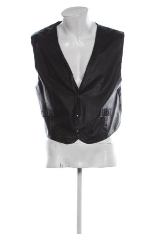 Męska kamizelka Unbranded, Rozmiar XL, Kolor Czarny, Cena 55,04 zł, #137999236