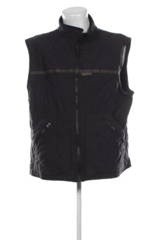Vestă de bărbați Unbranded, Mărime XL, Culoare Negru, Preț 214,99 Lei, #138003118