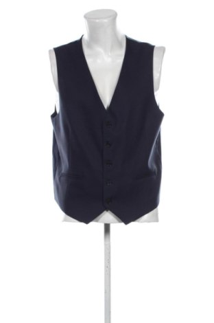 Pánská vesta  Unbranded, Velikost XXL, Barva Modrá, Cena  267,00 Kč, #138012162