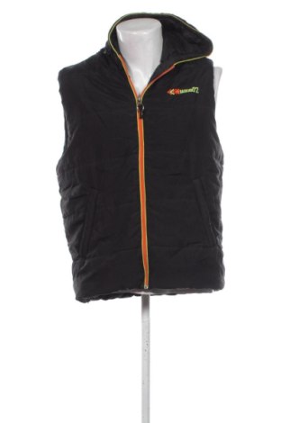 Vestă de bărbați Identic, Mărime L, Culoare Negru, Preț 182,99 Lei, #138030010