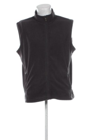 Férfi mellény Canda, Méret XL, Szín Fekete, Ár 3 901 Ft, #138044804