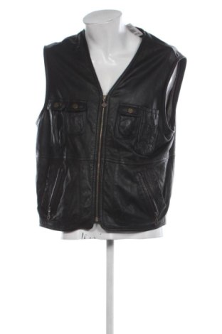 Pánská vesta  Unbranded, Velikost XL, Barva Černá, Cena  298,00 Kč, #138048563