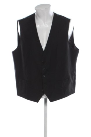 Męska kamizelka Taylor & Wright, Rozmiar 3XL, Kolor Czarny, Cena 44,00 zł, #138052200