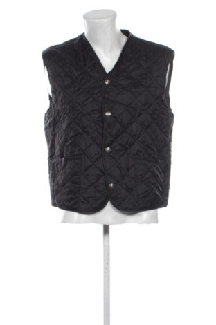 Pánská vesta  Unbranded, Velikost M, Barva Černá, Cena  599,00 Kč, #138000955