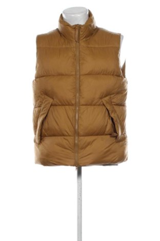 Męska kamizelka Unbranded, Rozmiar M, Kolor Brązowy, Cena 148,99 zł, #138029937