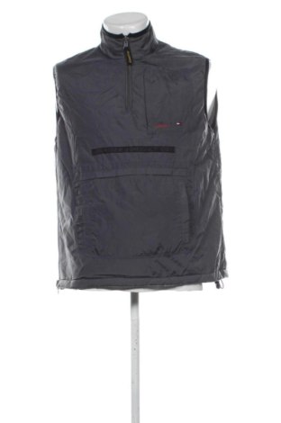 Vestă de bărbați Tommy Hilfiger, Mărime M, Culoare Gri, Preț 839,99 Lei, #138050042