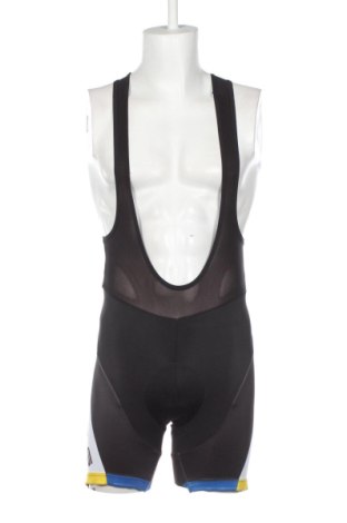 Salopetă de bărbați Craft, Mărime M, Culoare Negru, Preț 178,47 Lei, #137989838