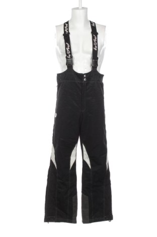 Pánská kombinéza pro zimní sporty  Unbranded, Velikost L, Barva Vícebarevné, Cena  2 649,00 Kč, #137998620