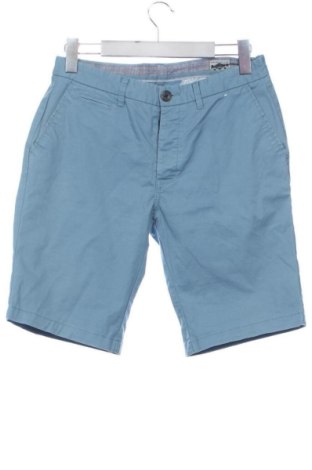 Férfi rövidnadrág Denim Co., Méret S, Szín Kék, Ár 5 405 Ft, #137985182