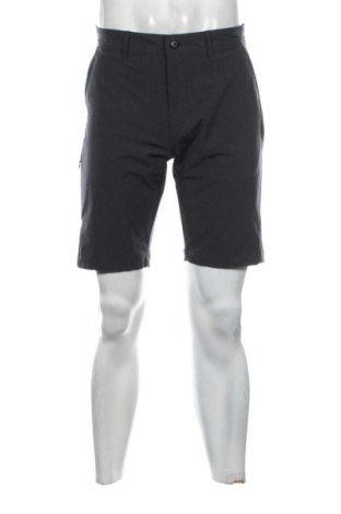 Pánské kraťasy Kenneth Cole, Velikost M, Barva Černá, Cena  1 189,00 Kč, #137986381