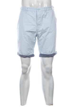Męskie szorty Unbranded, Rozmiar XL, Kolor Niebieski, Cena 63,50 zł, #137986663