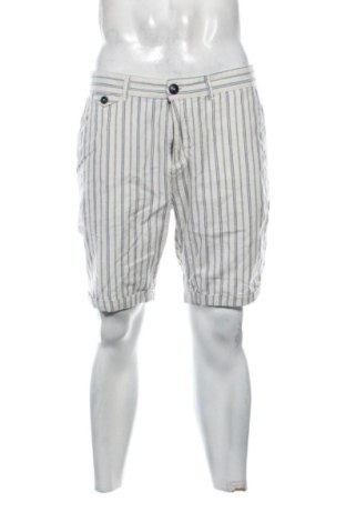 Męskie szorty U.S. Polo Assn., Rozmiar L, Kolor Kolorowy, Cena 118,54 zł, #137988849