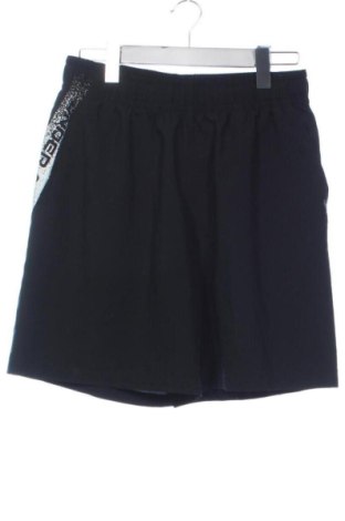 Мъжки къс панталон Under Armour, Размер XS, Цвят Черен, Цена 27,33 €, #137989482