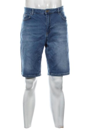 Herren Shorts LC Waikiki, Größe L, Farbe Blau, Preis 14,00 €, #137989726