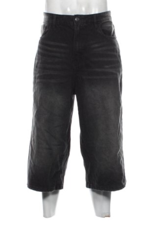 Herren Shorts House, Größe L, Farbe Schwarz, Preis 16,53 €, #137990698