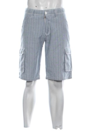 Męskie szorty Unbranded, Rozmiar M, Kolor Kolorowy, Cena 63,50 zł, #137996507