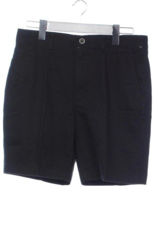 Pantaloni scurți de bărbați Amazon Essentials, Mărime M, Culoare Negru, Preț 78,74 Lei, #137998023