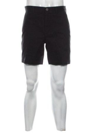 Pantaloni scurți de bărbați Amazon Essentials, Mărime M, Culoare Negru, Preț 78,74 Lei, #137998070