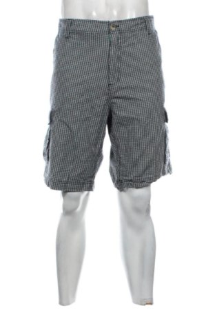 Férfi rövidnadrág Bluenotes, Méret XXL, Szín Sokszínű, Ár 5 319 Ft, #138004619