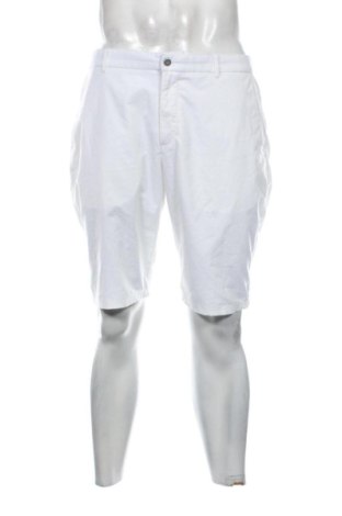 Męskie szorty Nike Golf, Rozmiar L, Kolor Biały, Cena 238,52 zł, #138005425