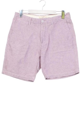 Férfi rövidnadrág H&M, Méret S, Szín Rózsaszín, Ár 9 816 Ft, #138005875