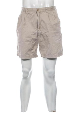 Pánské kraťasy Unbranded, Velikost M, Barva Béžová, Cena  361,00 Kč, #138012987