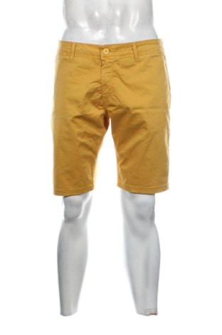 Pánské kraťasy Unbranded, Velikost M, Barva Žlutá, Cena  364,00 Kč, #138014015