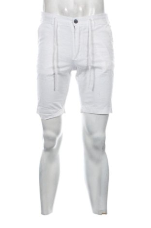 Pánské kraťasy Unbranded, Velikost M, Barva Bílá, Cena  364,00 Kč, #138014804